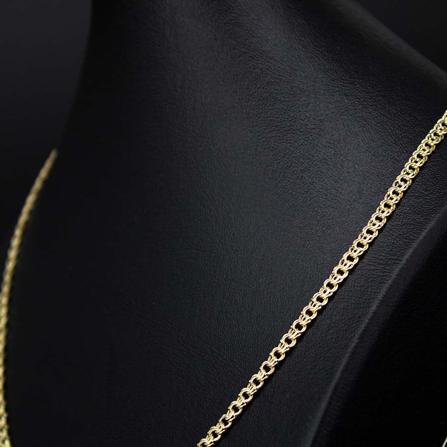 collar 27