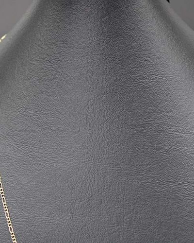 Cadena Cartier 2mm 50cm/55cm