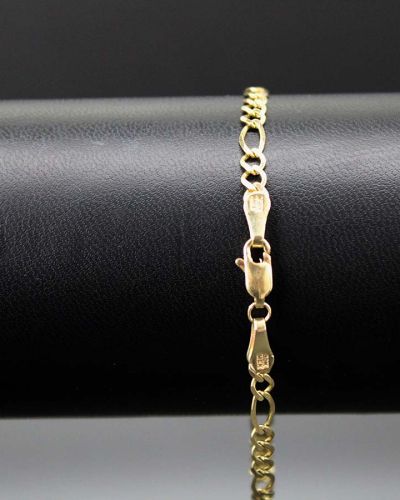 Pulso Cartier Dama 5mm 18cm