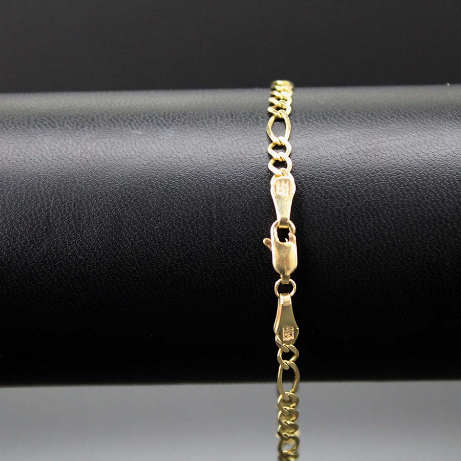 Pulso Cartier Dama 5mm 18cm