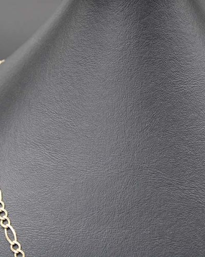 Cadena Cartier 4mm 50cm/55cm