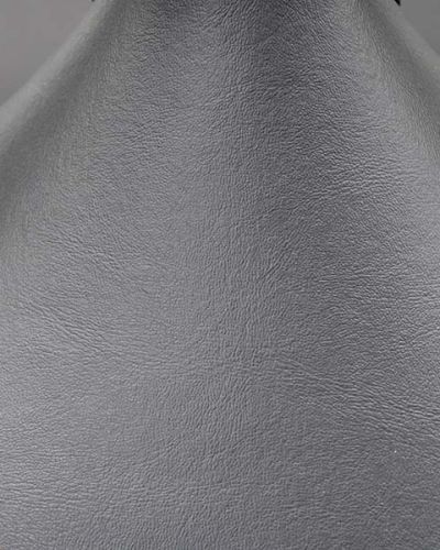 Cadena Cartier 4mm 50cm/55cm/60cm