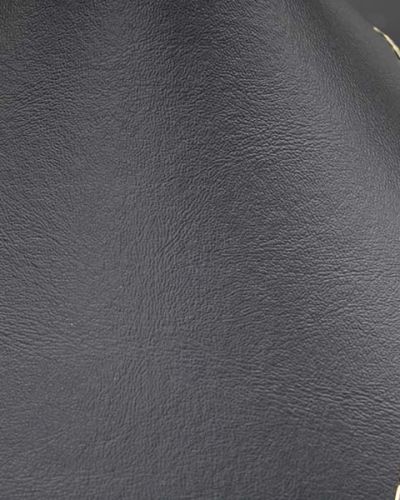 Cadena Gucci 3mm 50cm/55cm