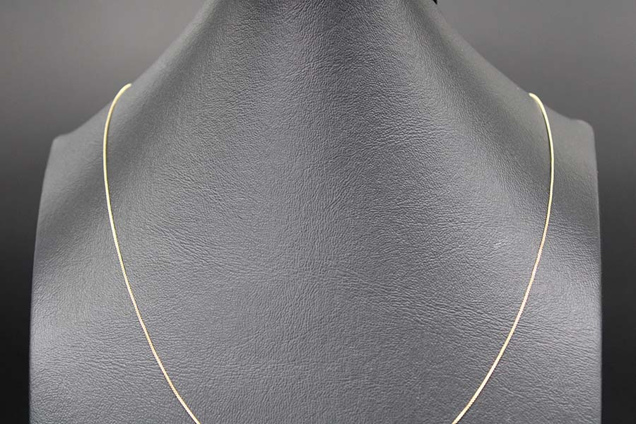 Cadena Veneciana 50cm