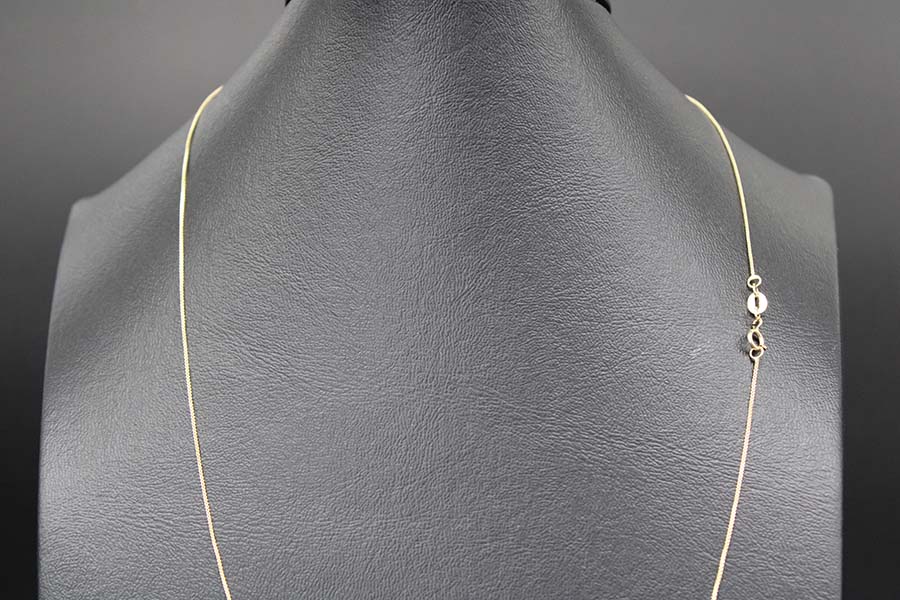 Cadena Veneciana 50cm