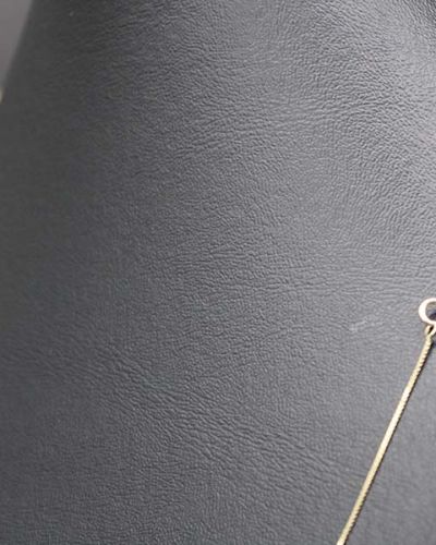 Cadena Veneciana 50cm