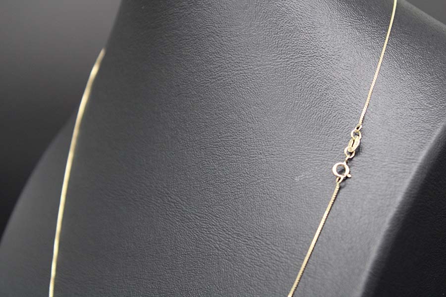 Cadena Veneciana 50cm