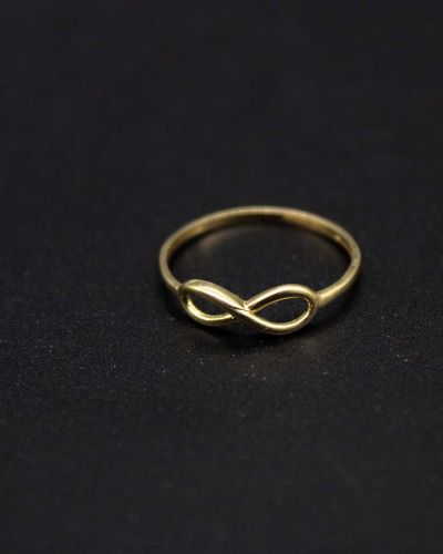 Anillo 30