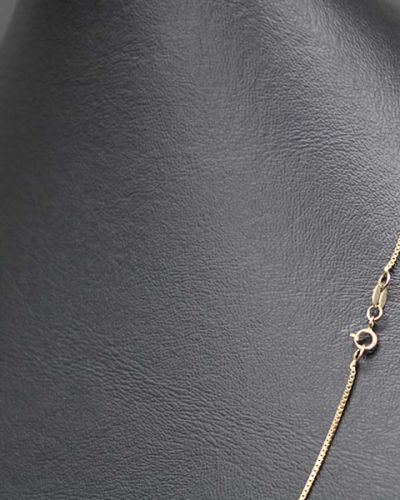 Cadena Veneciana 55cm