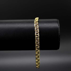 Pulso Chino Caballero 8mm 21cm