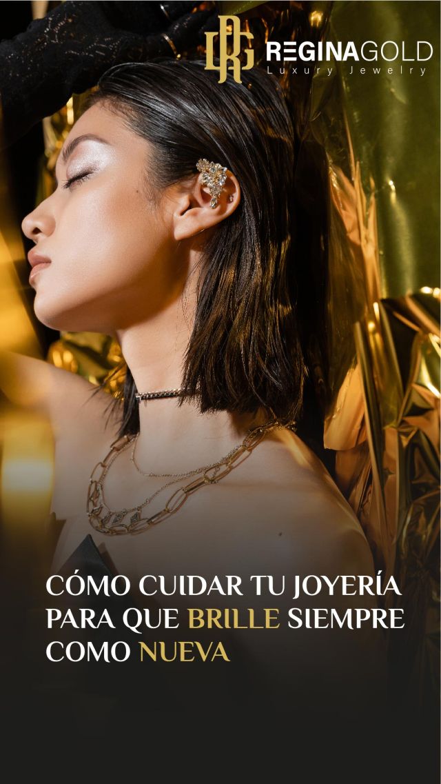 PRESENTACION CORPORATIVA RG-18