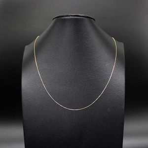 Cadena Veneciana 50cm