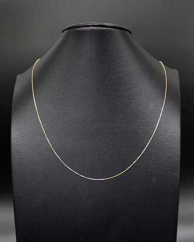 Cadena Veneciana 50cm