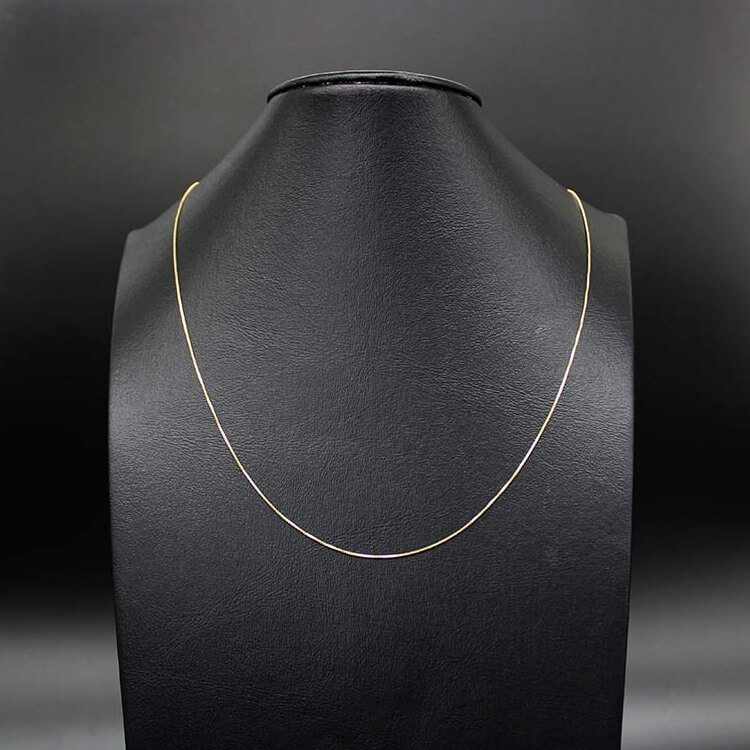 Cadena Veneciana 50cm