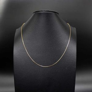 Cadena Veneciana 55cm