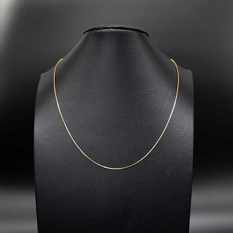 Cadena Veneciana 55cm