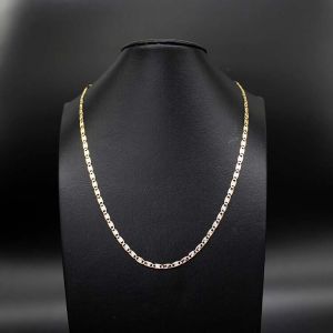 Cadena Gucci 4mm 55cm