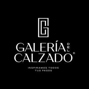 marca-general-galerias-calzado-2 marca-general-galerias-calzado-2