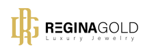 Regina Gold
