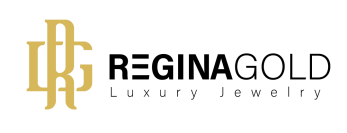 Regina Gold